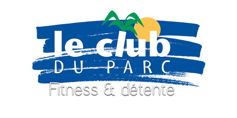 club du parc logo