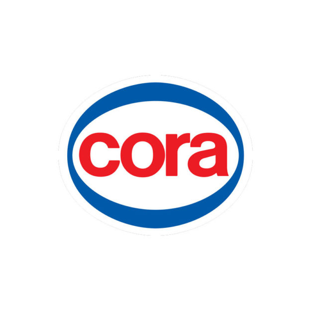 cora logo
