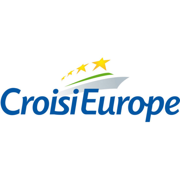 croisi europe logo