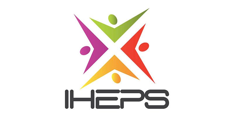 iheps logo