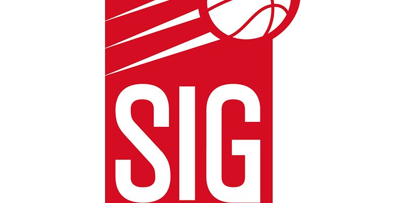 sig-strasbourg-logo