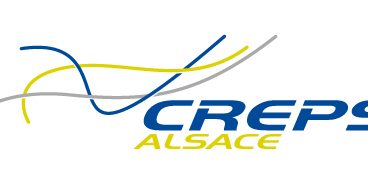 logo-creps-alsace