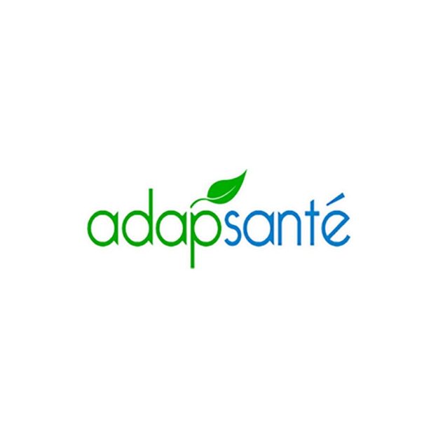 adapsante-logo
