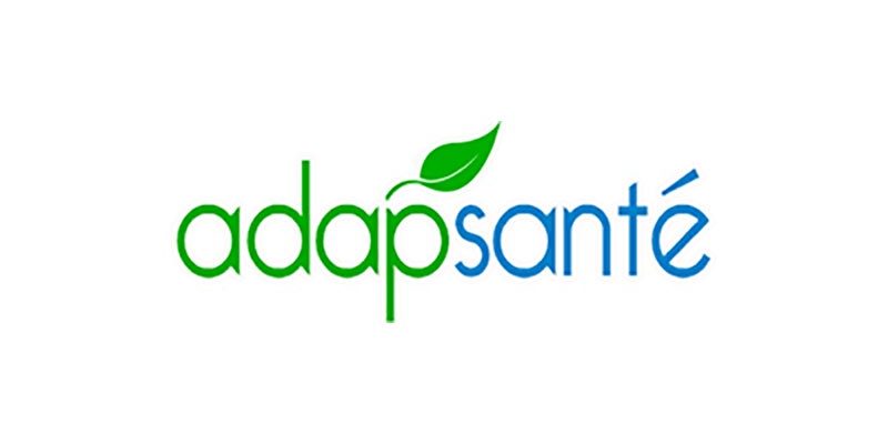 adapsante-logo
