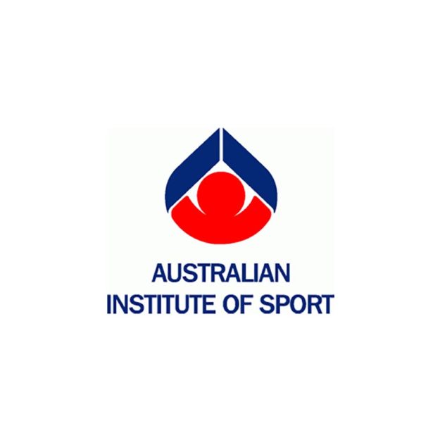 australian_institute_of_sport_logo