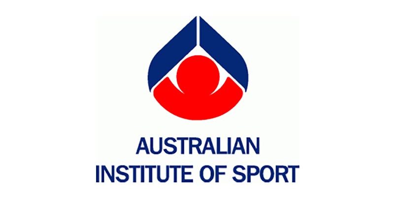 australian_institute_of_sport_logo