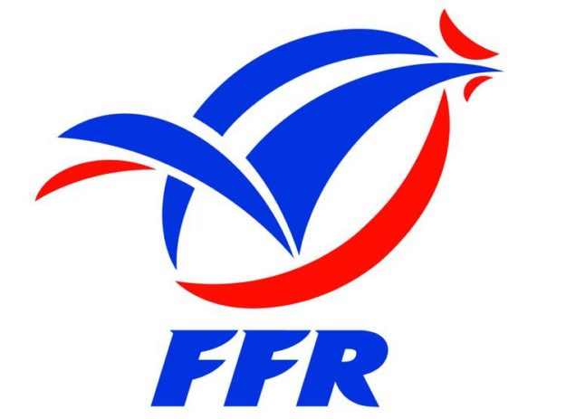 logo-FFR