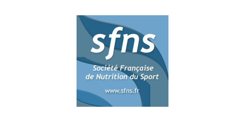 logo-snfs