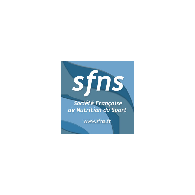 MEMBRE DE LA SFNS
