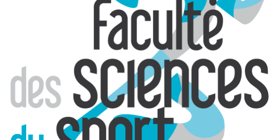 logo-staps-strasbourg