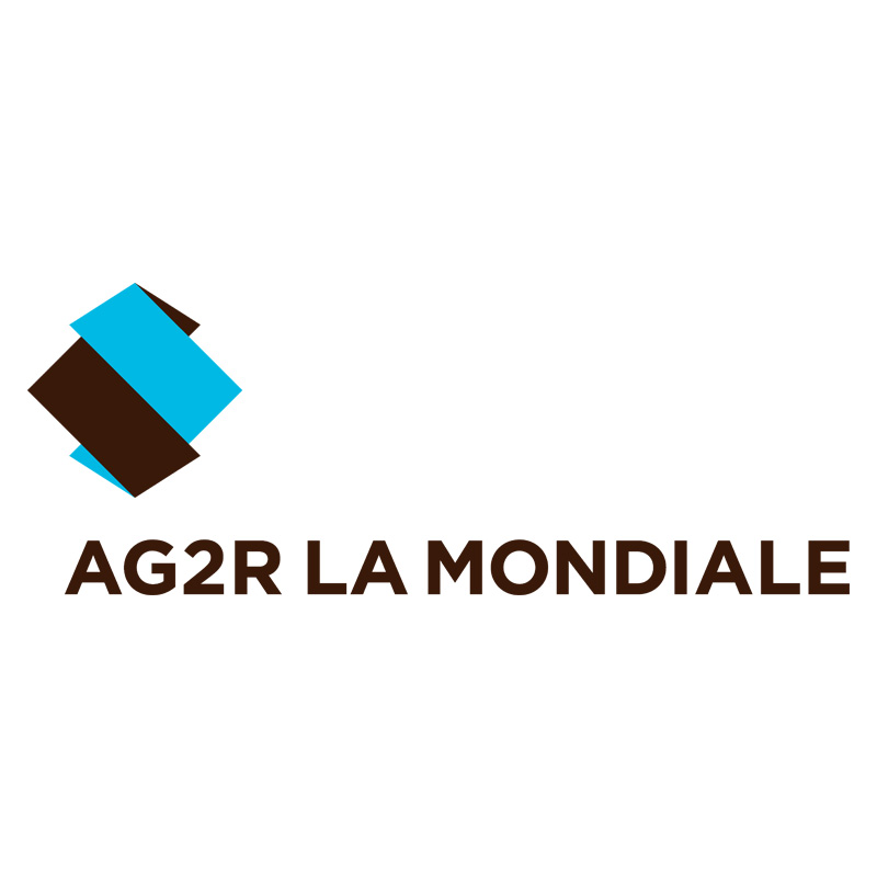 AG2R