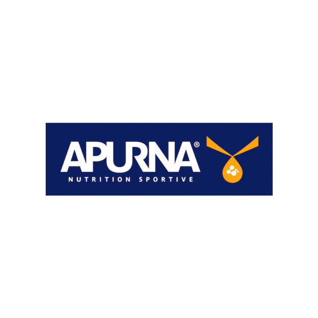 apurna - logo