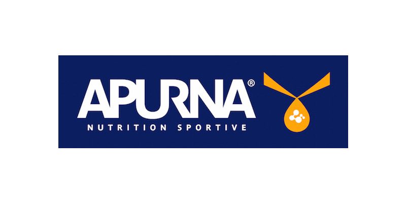 apurna - logo