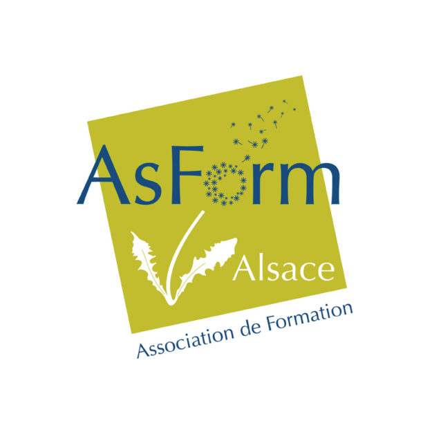 asform logo