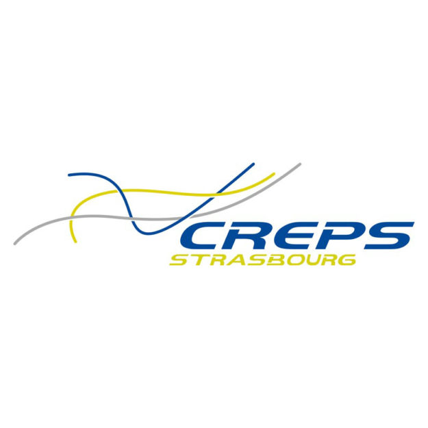creps strasbourg logo