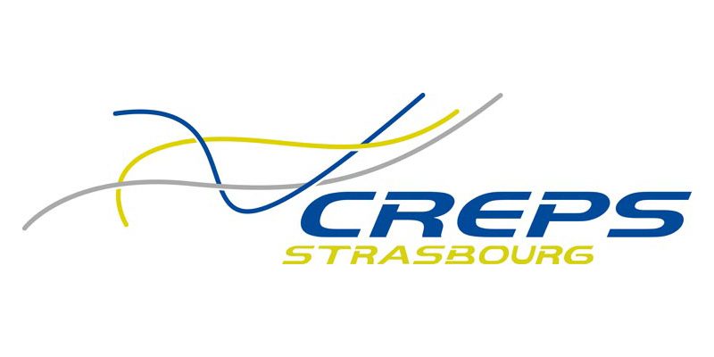 creps strasbourg logo