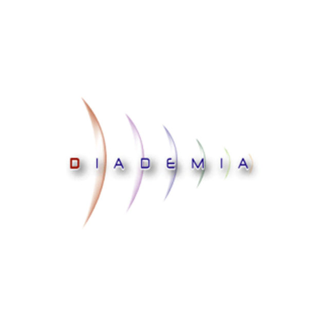 diademia logo