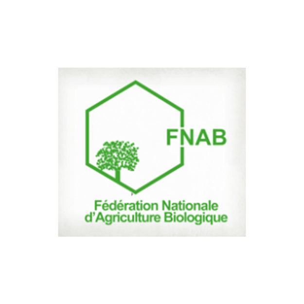 fnab logo