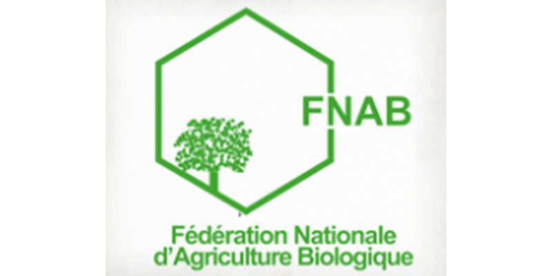 fnab logo