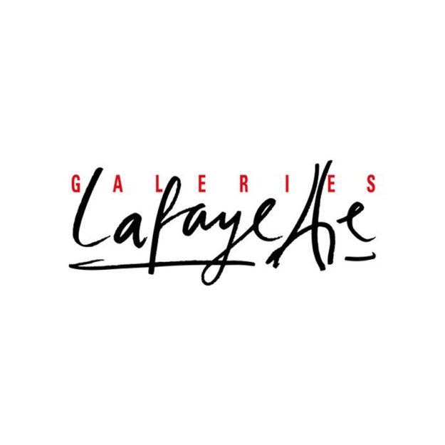 galeries lafayette logo