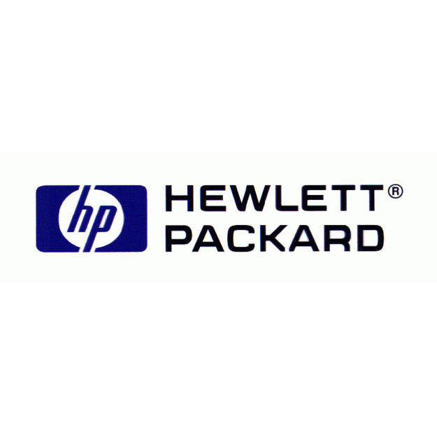 hp-logo