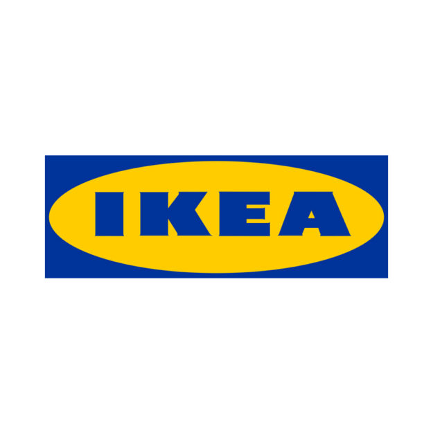 ikea logo