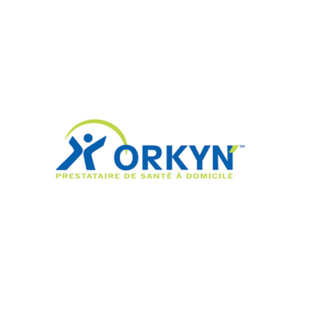 orkyn logo