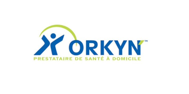 orkyn logo