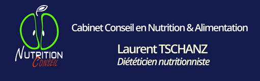 Nutritionconseil