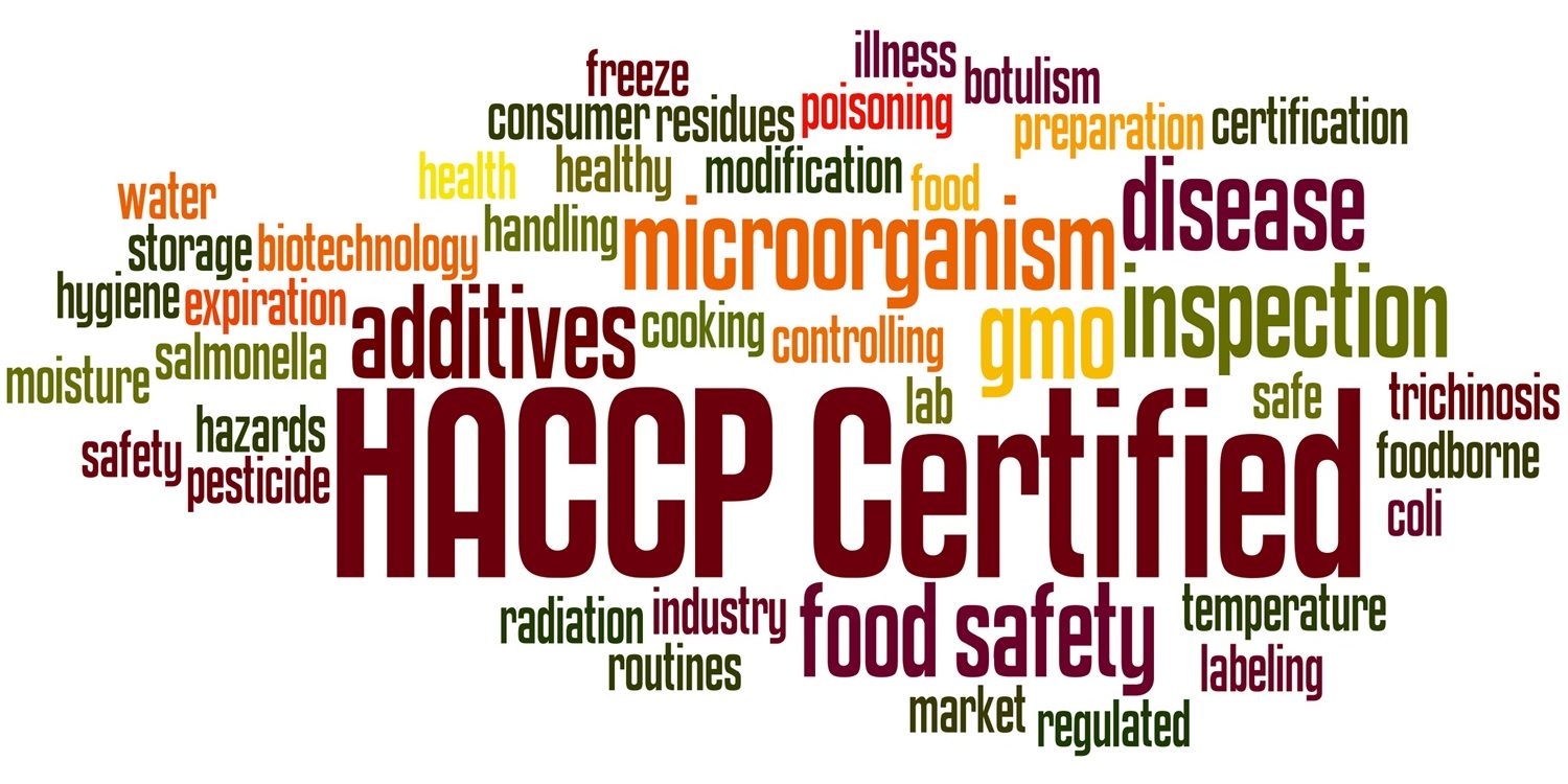 formation haccp strasbourg colmar